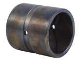 70025931 Bushing Head End | JLG